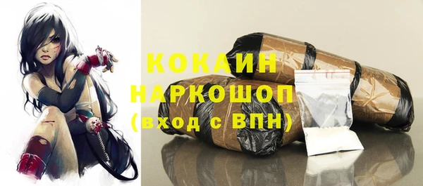 гидра Козельск