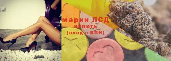 амф Кодинск