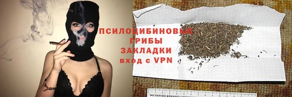 амф Кодинск