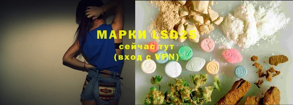амф Кодинск
