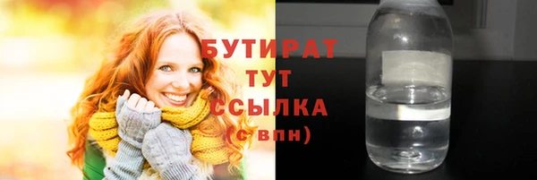 гидра Богородск
