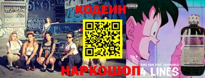 МДПВ Абакан
