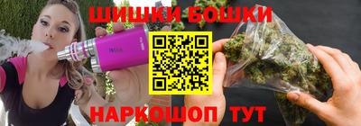 МДПВ Абакан