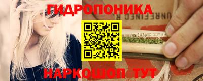 МДПВ Абакан