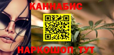 МДПВ Абакан