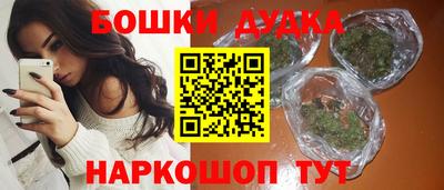 МДПВ Абакан
