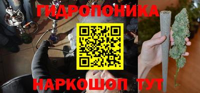 МДПВ Абакан