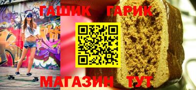 МДПВ Абакан