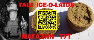 МДПВ Абакан