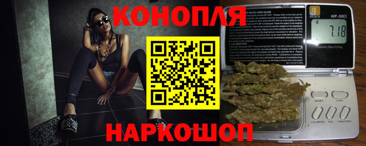 Конопля OG Kush Санкт-Петербург